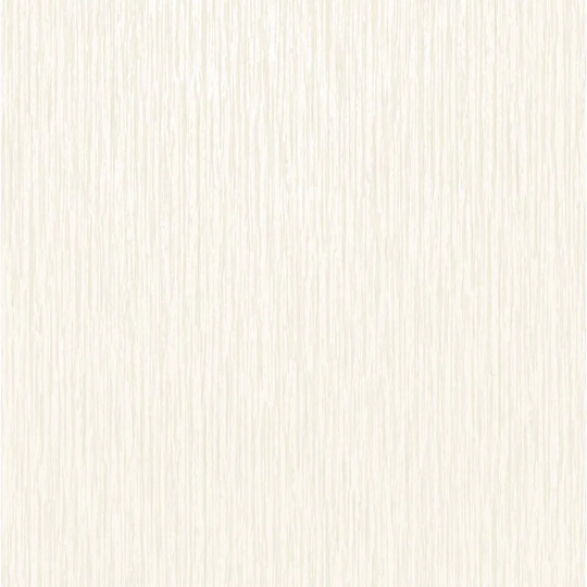 Holden Decor Heavy Weight Vinyl Fargesia Texture Dove Wallpaper