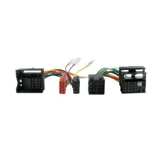Torque adapter Ford 201122902