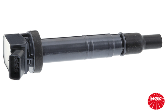 NGK U5090 / 48278 Ignition Coil Genuine NGK Component