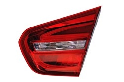 Tail light LLM271 Magneti Marelli LLM271