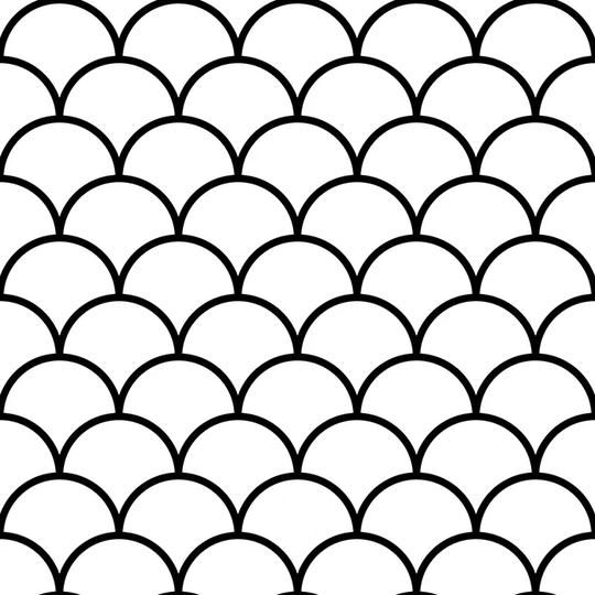 Jerianna 4.16m x 2.54m Matte Wallpaper Roll