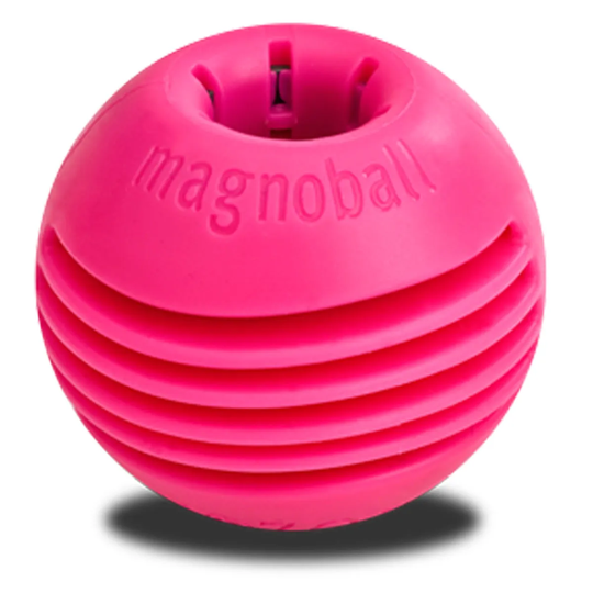 Ecozone Anti-Limescale Magnoball