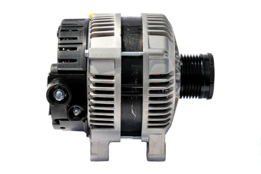 Alternator 8EL011710-491 by Hella