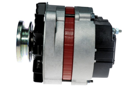 Alternator 8EL011711-641 by Hella
