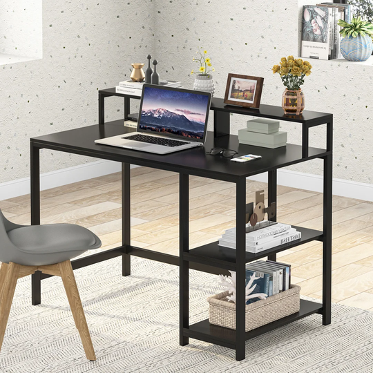 Brayden Studio Computer Desk