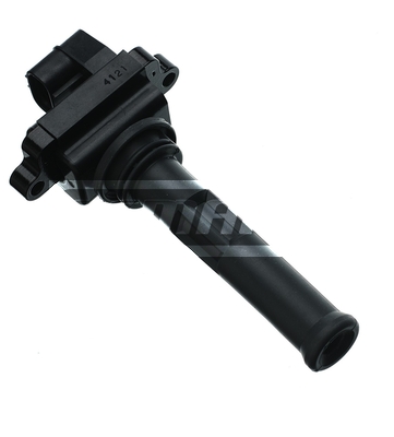 LEMARK DRY IGNITION COIL CP250 Replace 46460582,60606485,CM14-301,157000,XIC8229