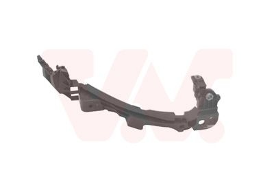 Base, headlight 5863462
