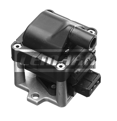 LEMARK IGNITION COIL LEMARK CP004 Replaces 004 050 016,6N0 905 104,867 905 104