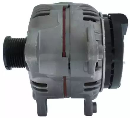 Alternator 8EL738211-551 by Hella