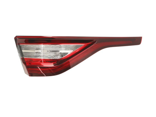Combination Tail Light ORIGINAL PART 047059 Valeo 047059