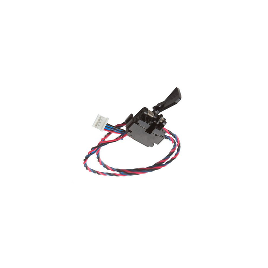 HP Q5669-67068 Large format printer Sensor
