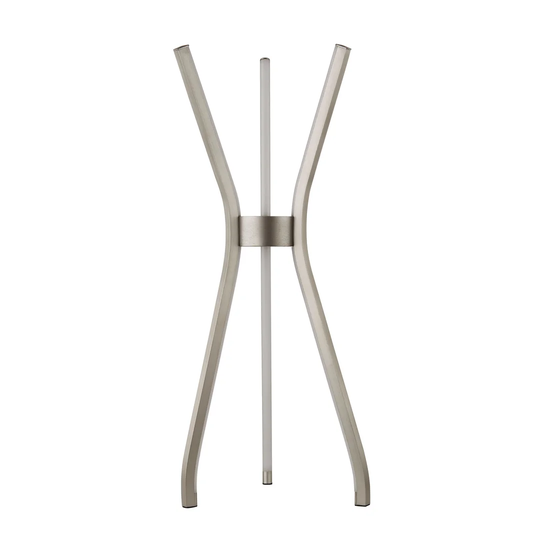 Connie 53cm Tripod Table Lamp