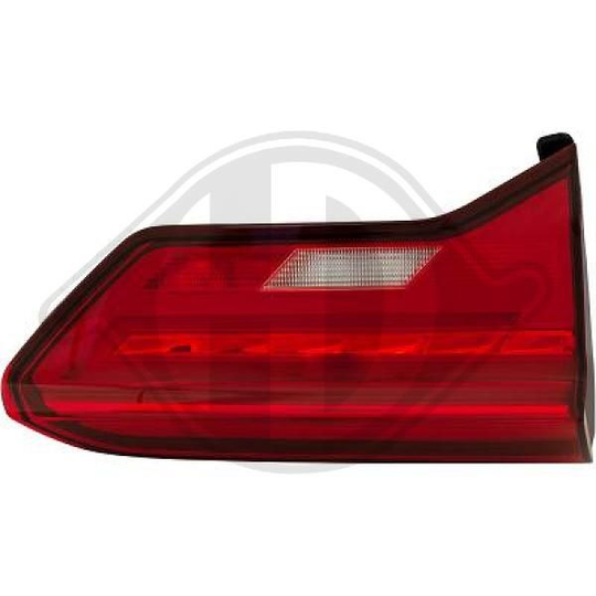 Tail light 2240893 Diederichs 2240893
