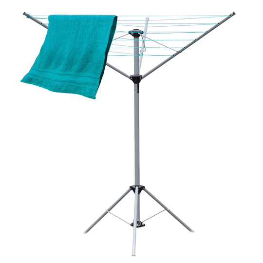Folding Drying Rack