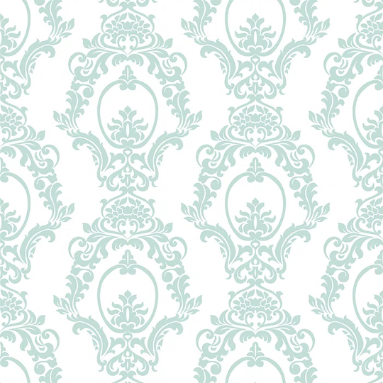 Kacey-Jean 3.6m x 2.5m Matte Wallpaper Roll