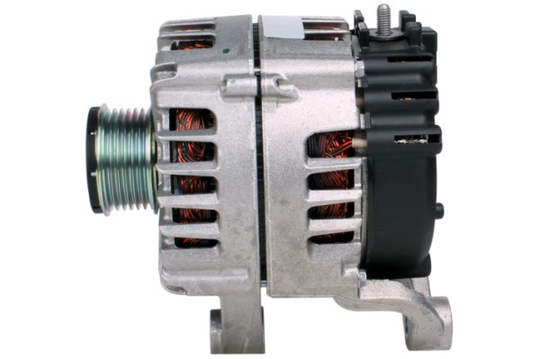 Alternator 8EL012430-231 by Hella