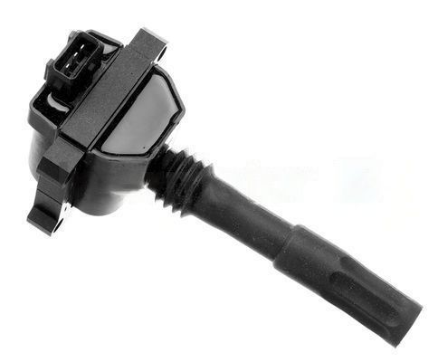 INTERMOTOR DRY IGNITION COIL 12769 Replaces 60562701,60810690,0221504456,155095