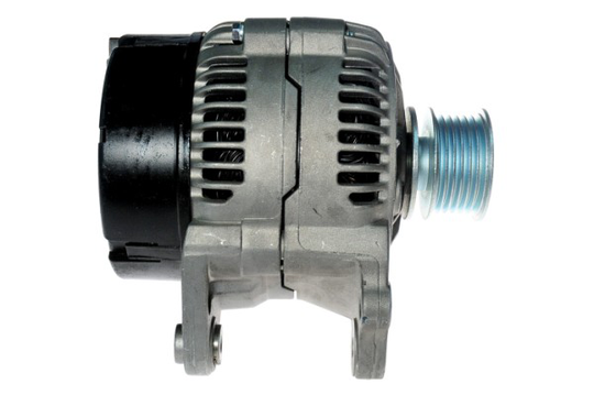 Alternator 8EL011711-031 by Hella
