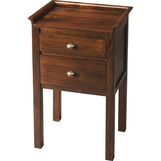 Greenport Tray Table