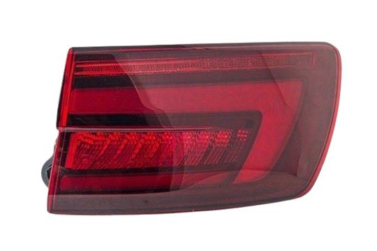 Tail light LLN502 Magneti Marelli LLN502