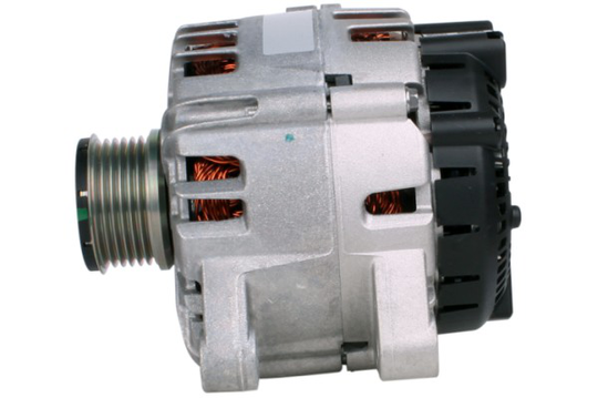 Alternator 8EL012430-091 by Hella