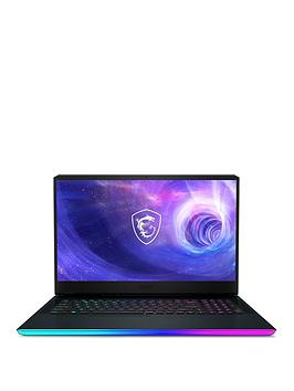 Msi Raider Ge Rtx 3070 Ti Intel Core I7 16Gb 1Tb Ssd
