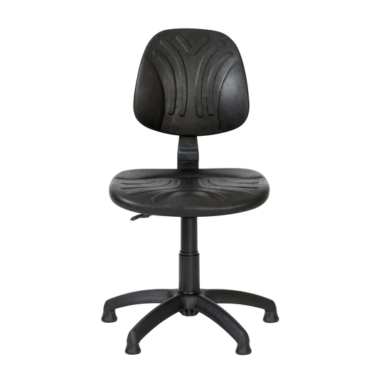 Swivel Chair