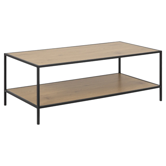 Shareena Coffee Table