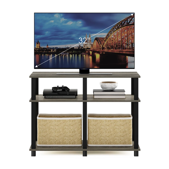 TV Stand for TVs up to 40"
