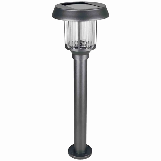 Luxform 150Lm Postlight, Pollux 29147