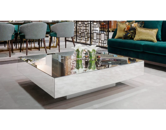 Bolton Coffee Table