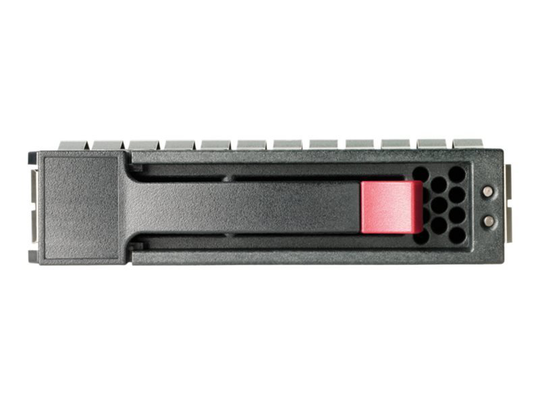 HPE Enterprise - Hard Drive - 1.8 TB - SAS 12Gb/s