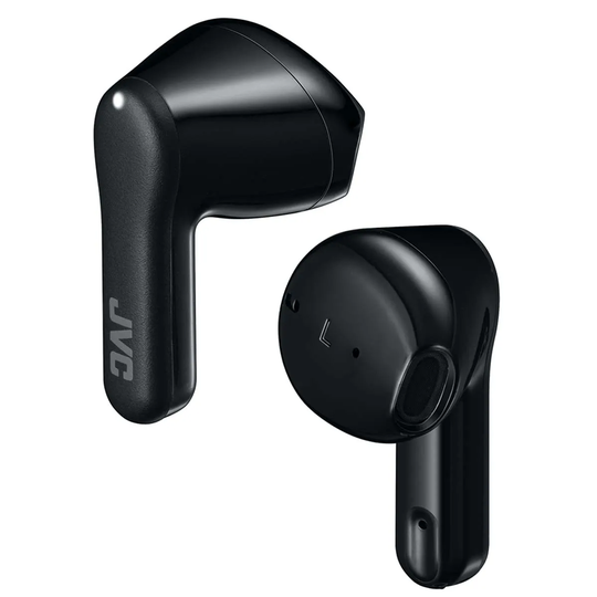 JVC HA-A3T True Wireless Earphones