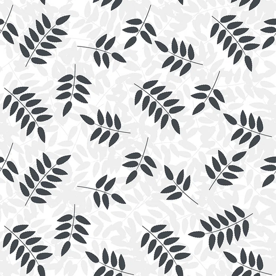 Polly 2.08m x 1.46m Matte Wallpaper Roll