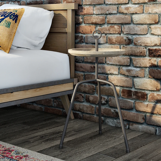 Darold Tray Table