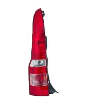 Tail light LLE921 Magneti Marelli LLE921