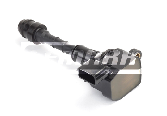 LEMARK DRY IGNITION COIL CP121 Replace 22448AL600,22448AL610,22448AL615,LVCL1043