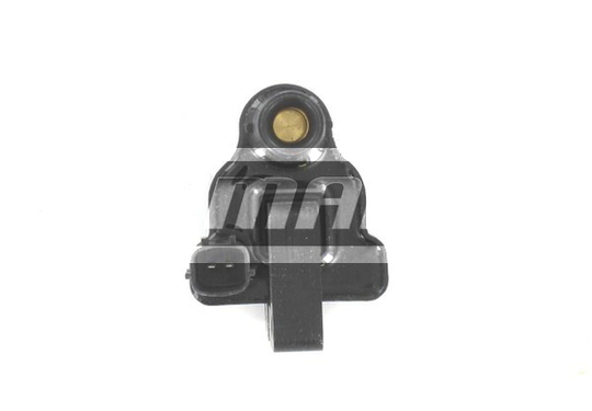 Ignition Coil Lemark CP073