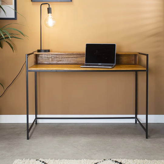 Donaway Desk