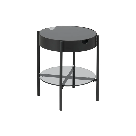 Greely Coffee Table