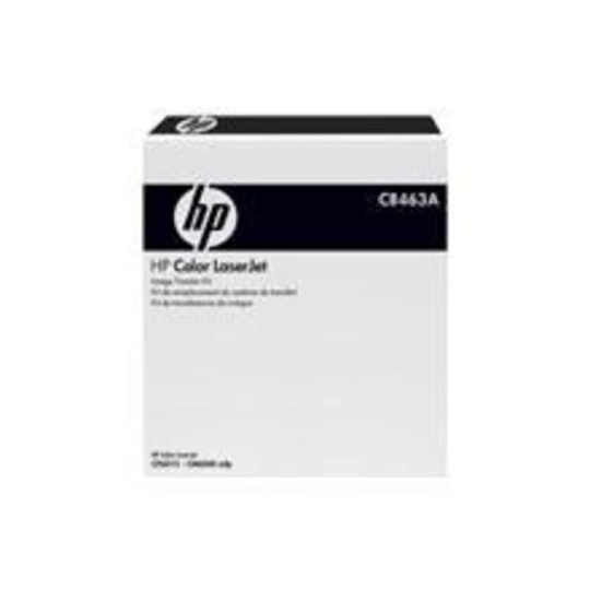 HP Color LaserJet CB463A Transfer Kit CB463A