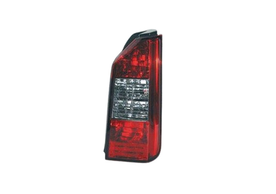 Tail light LLG212 Magneti Marelli LLG212