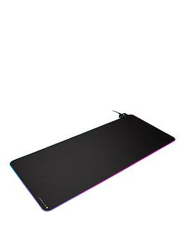 Corsair Mm700 Rgb Extended