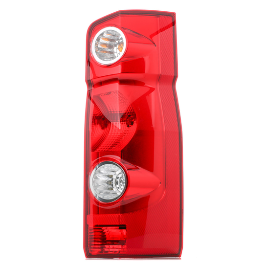 VALEO Rear light VW,MERCEDES-BENZ,MAN 043717 2E0945096 Combination rearlight,Tail light,Tail lights,Back lights,Rear tail light,Rear lights