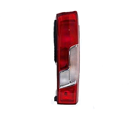 Combination Tail Light LLL262 Magneti Marelli LLL262