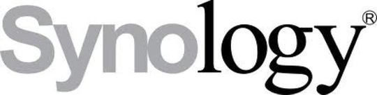Synology 1x Camera Licence