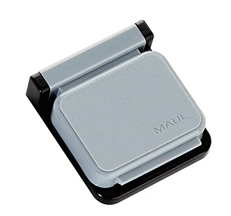 Magnet Clip