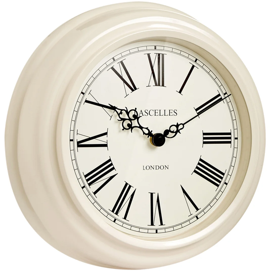 32cm Wall Clock