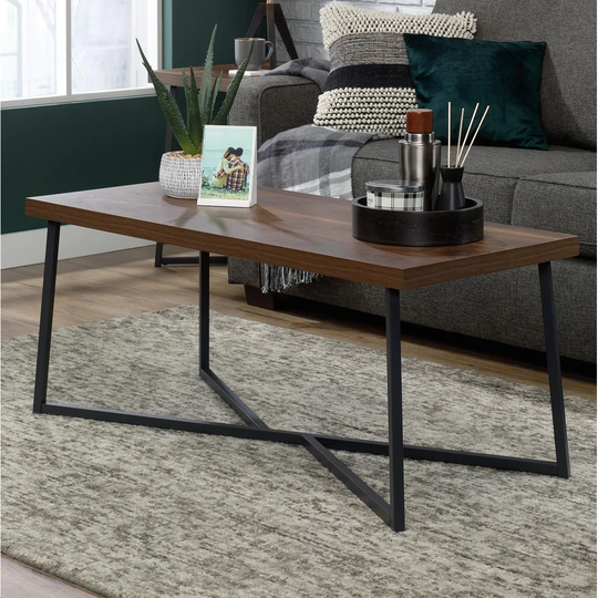 Canyon Lane Coffee Table