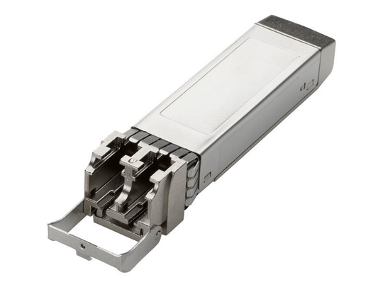 HPE - SFP28 Transceiver Module - 25 Gigabit LAN